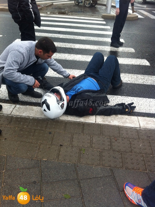 acc shdedort bikej (6).JPG